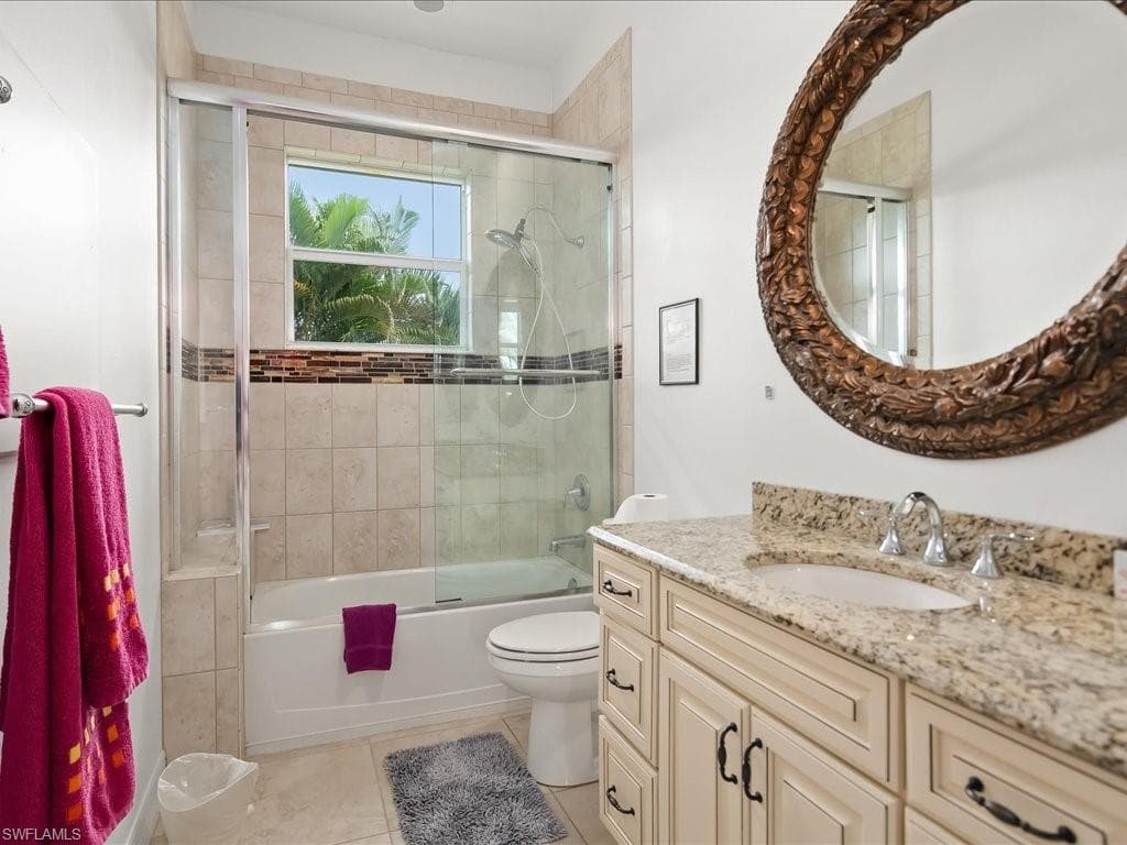 24885 Trost BLVD, BONITA SPRINGS FL 34135-35