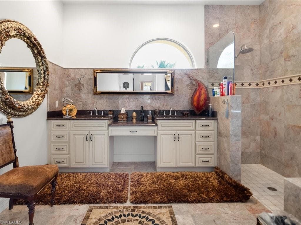 24885 Trost BLVD, BONITA SPRINGS FL 34135-31
