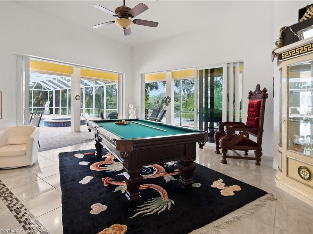 24885 Trost BLVD, BONITA SPRINGS FL 34135-27