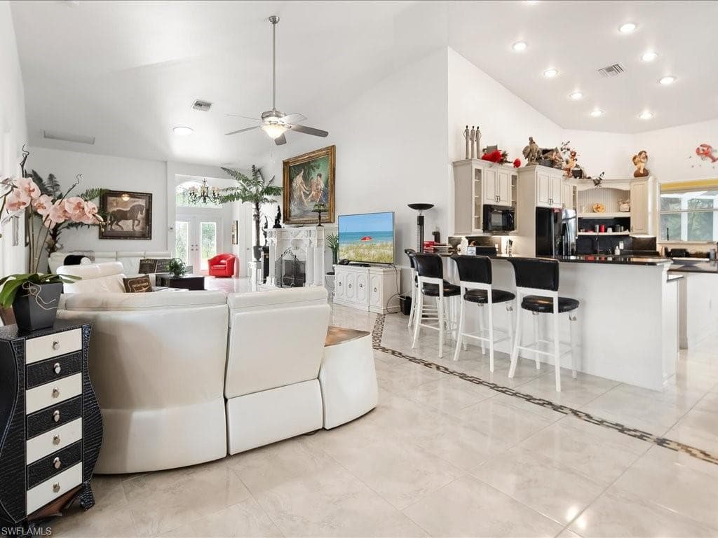 24885 Trost BLVD, BONITA SPRINGS FL 34135-19