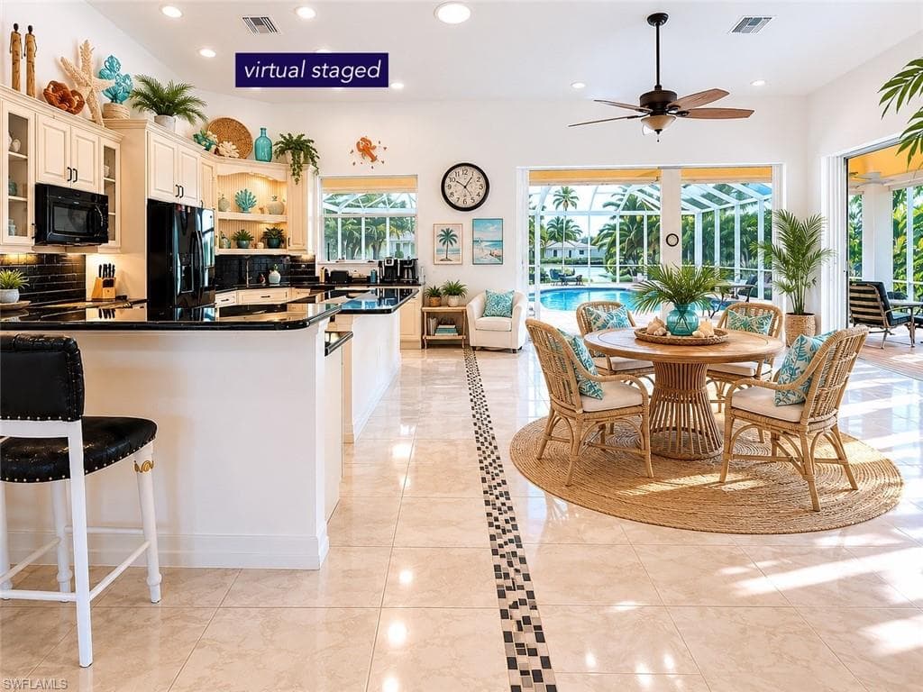 24885 Trost BLVD, BONITA SPRINGS FL 34135-23