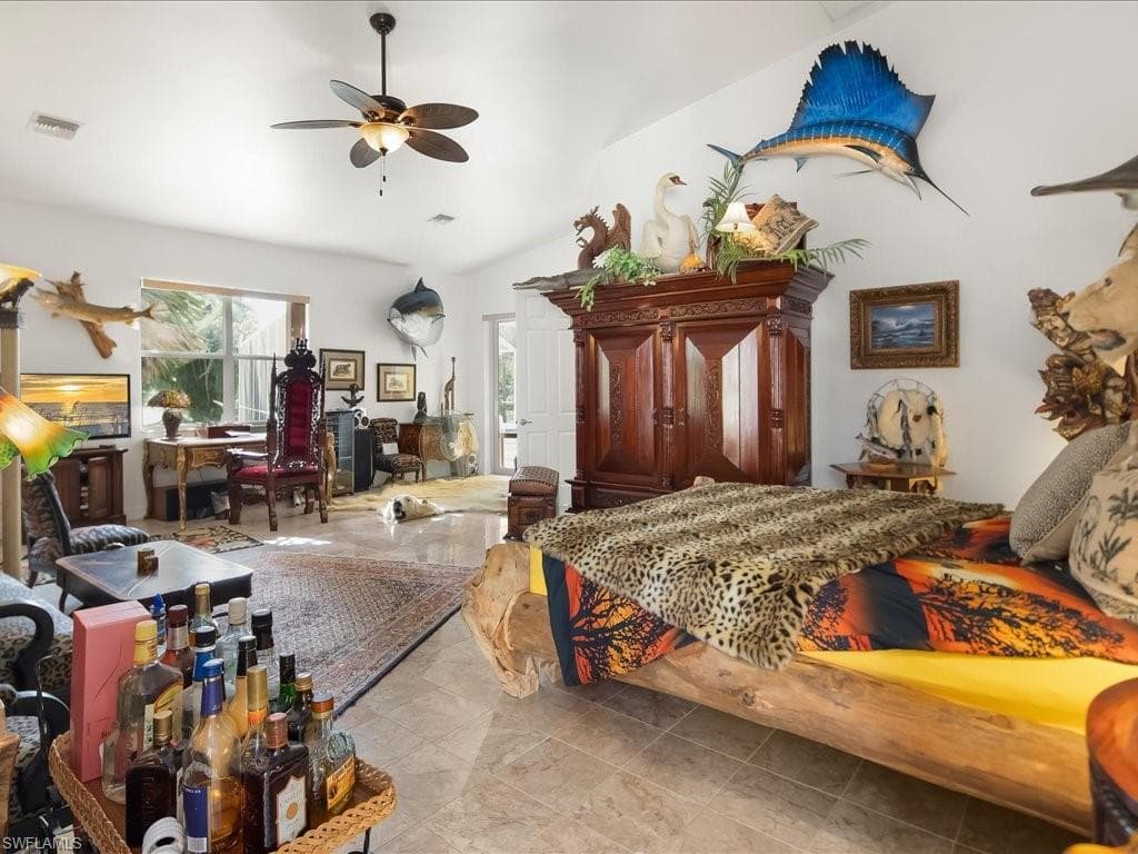 24885 Trost BLVD, BONITA SPRINGS FL 34135-29