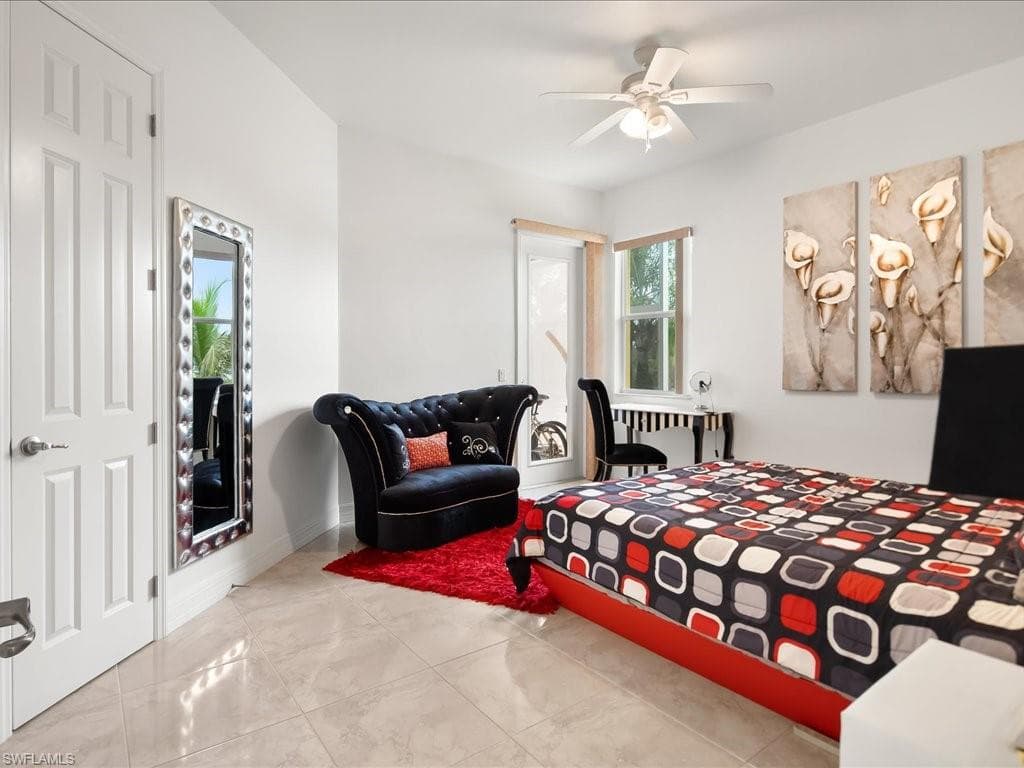 24885 Trost BLVD, BONITA SPRINGS FL 34135-33