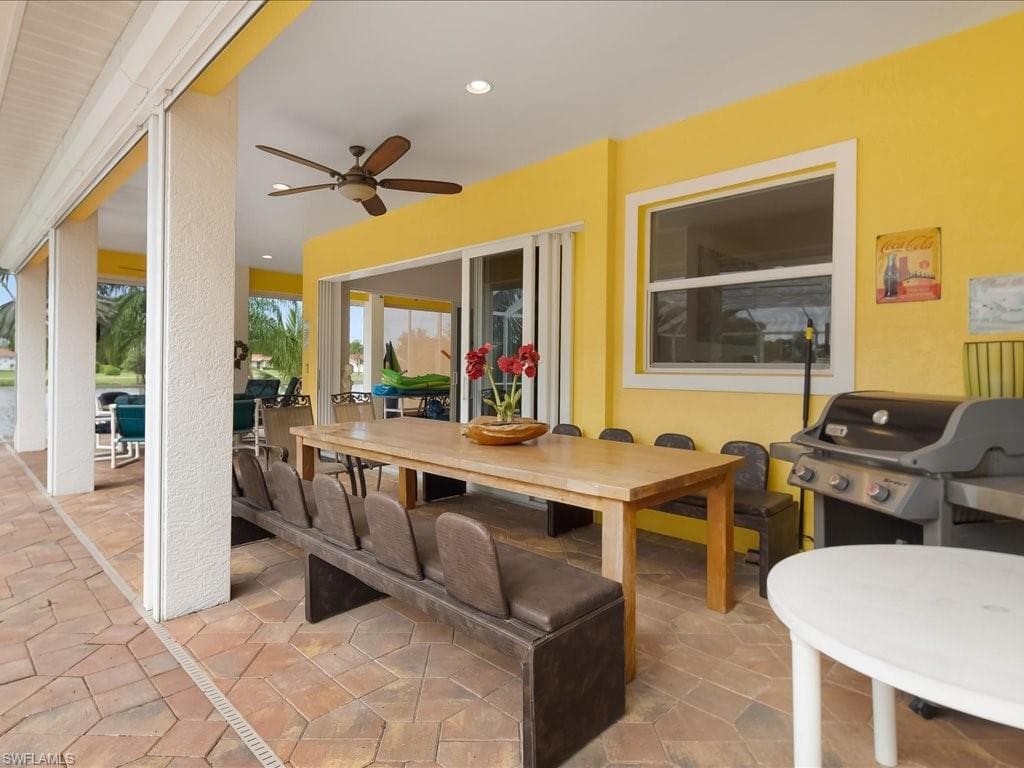 24885 Trost BLVD, BONITA SPRINGS FL 34135-13