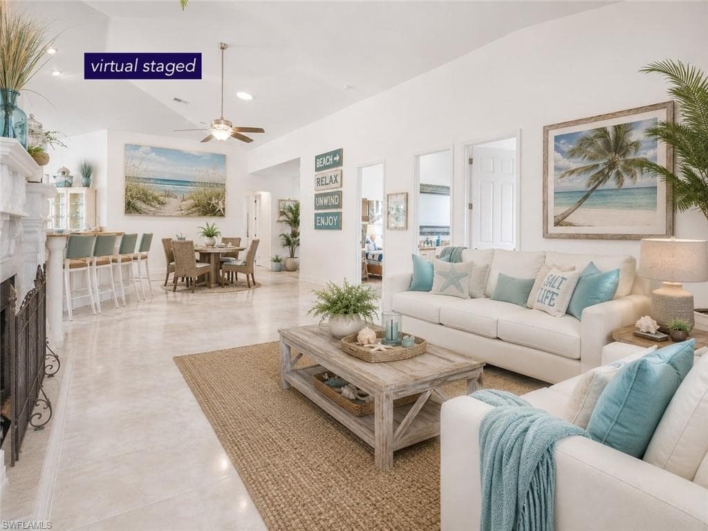 24885 Trost BLVD, BONITA SPRINGS FL 34135-17