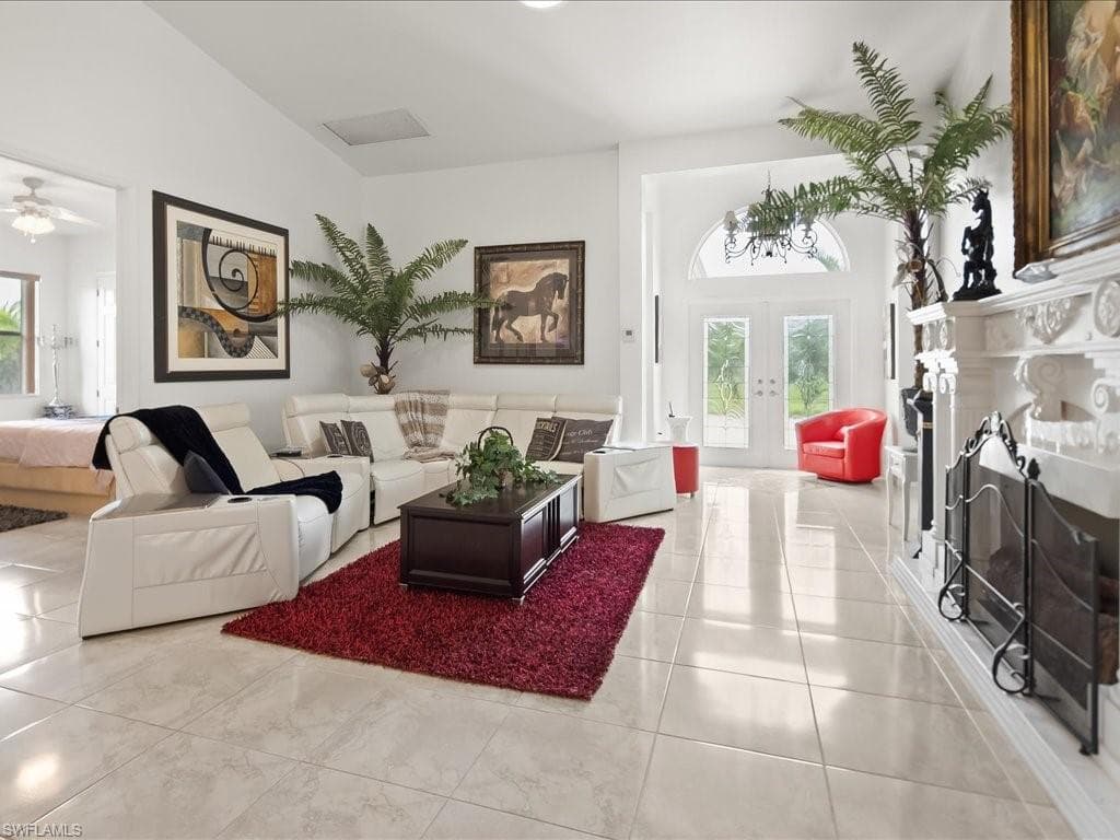 24885 Trost BLVD, BONITA SPRINGS FL 34135-18