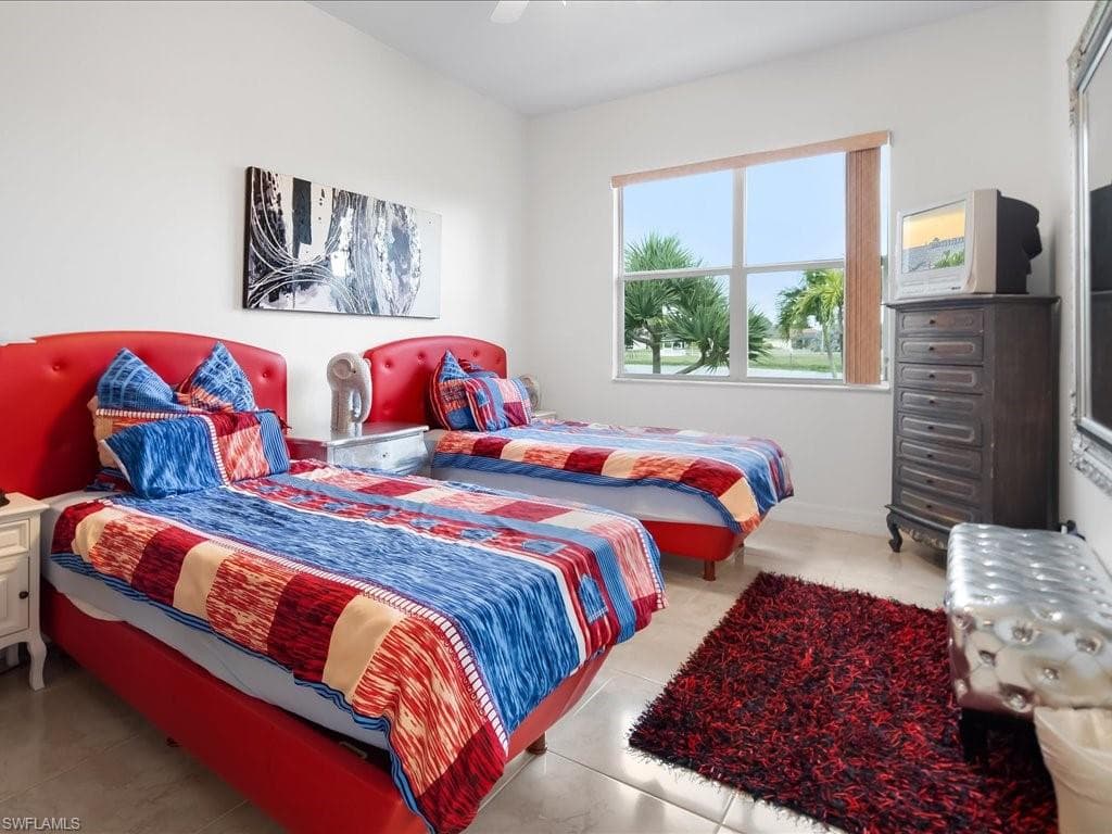 24885 Trost BLVD, BONITA SPRINGS FL 34135-34