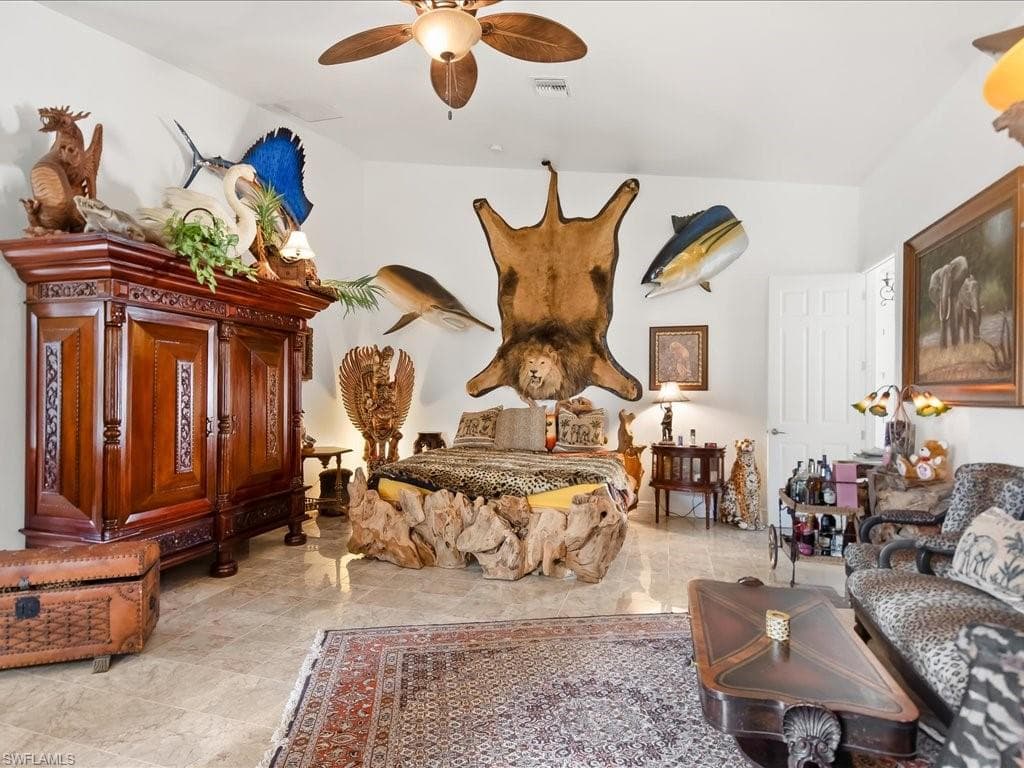 24885 Trost BLVD, BONITA SPRINGS FL 34135-30