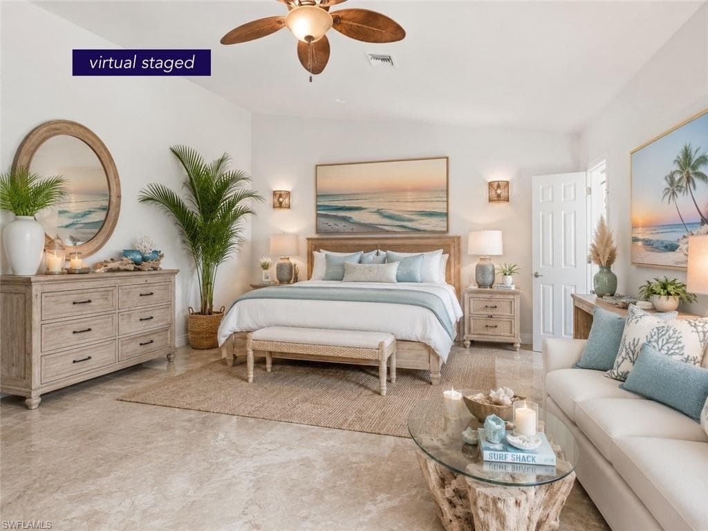 24885 Trost BLVD, BONITA SPRINGS FL 34135-28