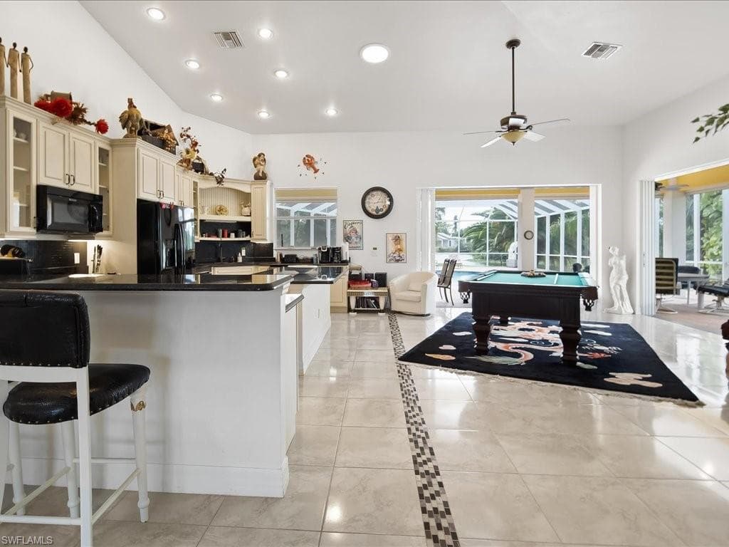 24885 Trost BLVD, BONITA SPRINGS FL 34135-24