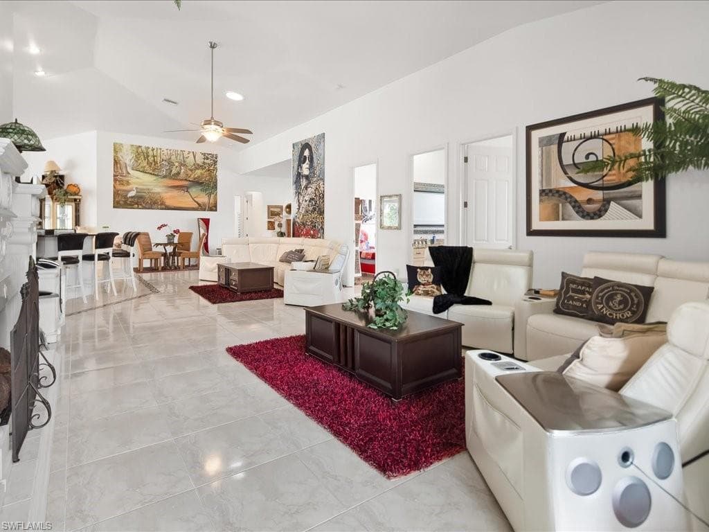 24885 Trost BLVD, BONITA SPRINGS FL 34135-20