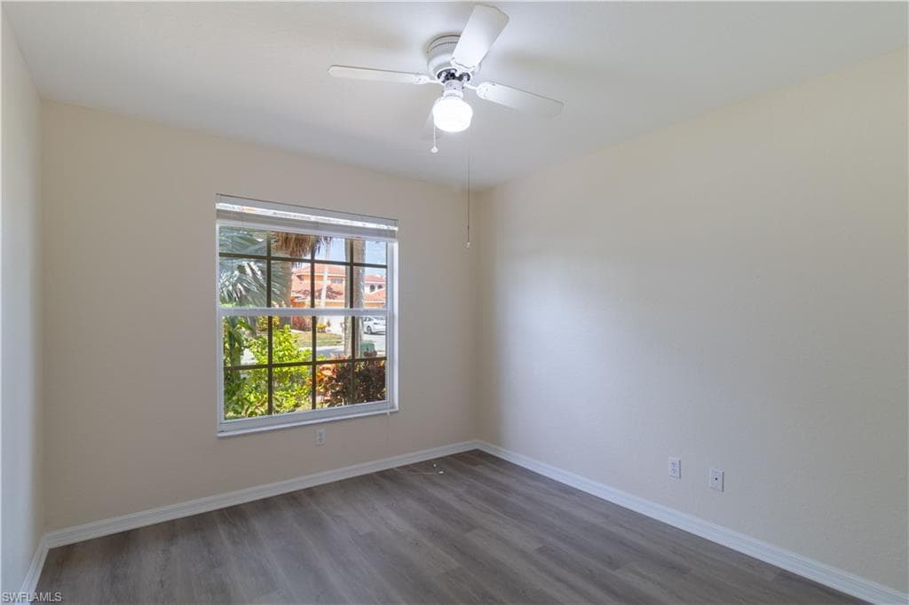 177 Sabal Lake DR, NAPLES FL 34104-13