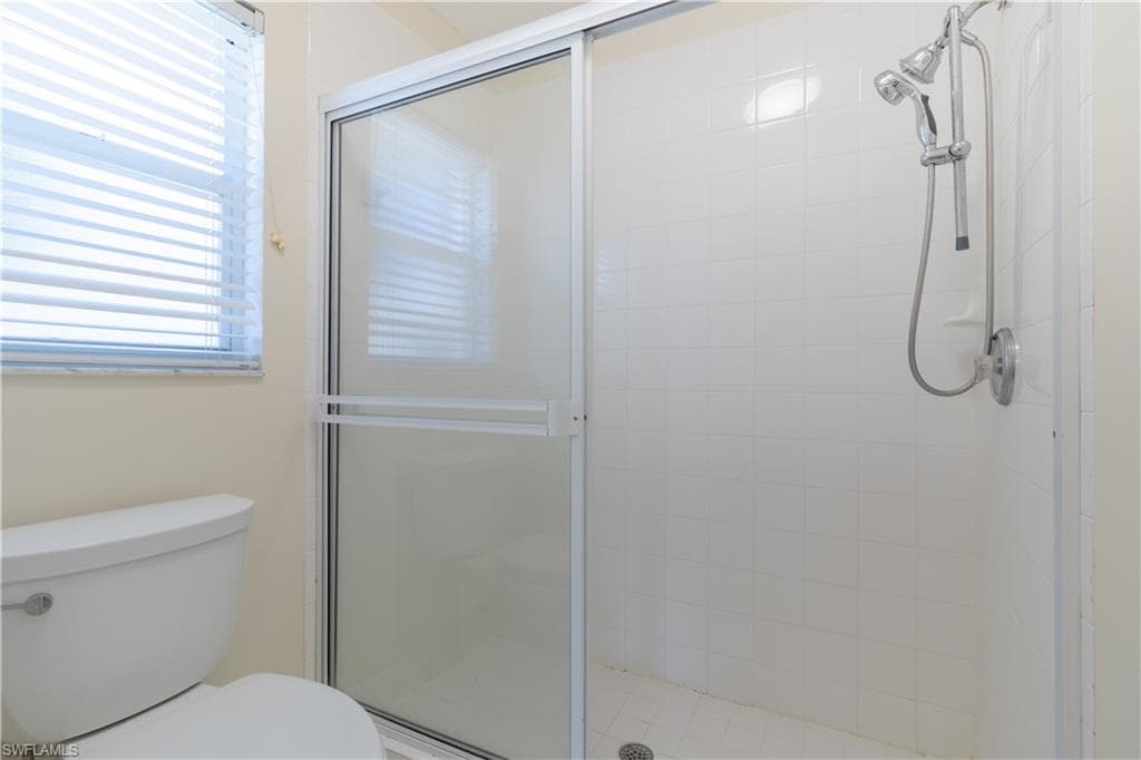 177 Sabal Lake DR, NAPLES FL 34104-10
