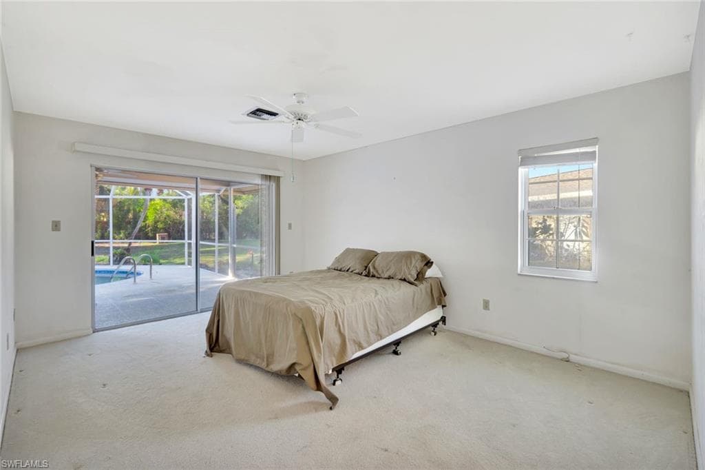 307 Country Club DR, NAPLES FL 34110-28