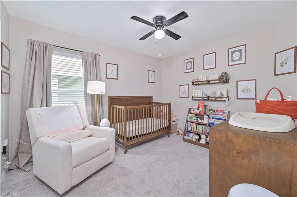 12152 Amber Waves RD, LEHIGH ACRES FL 33974-16