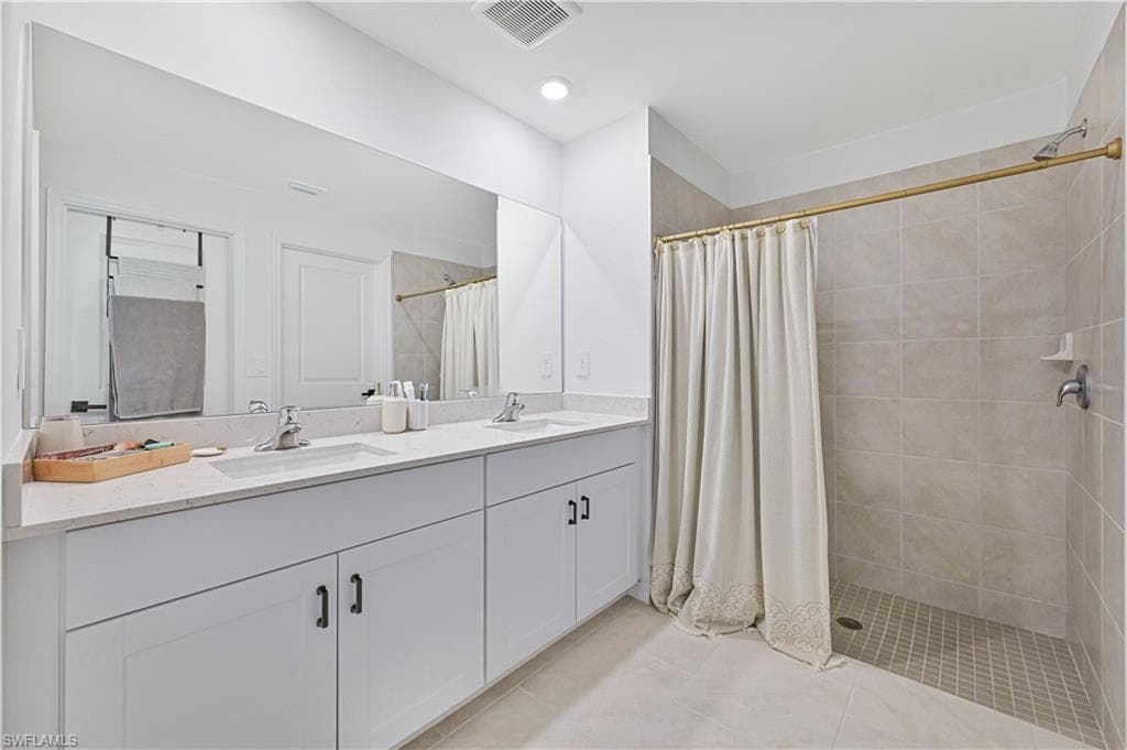 12152 Amber Waves RD, LEHIGH ACRES FL 33974-25