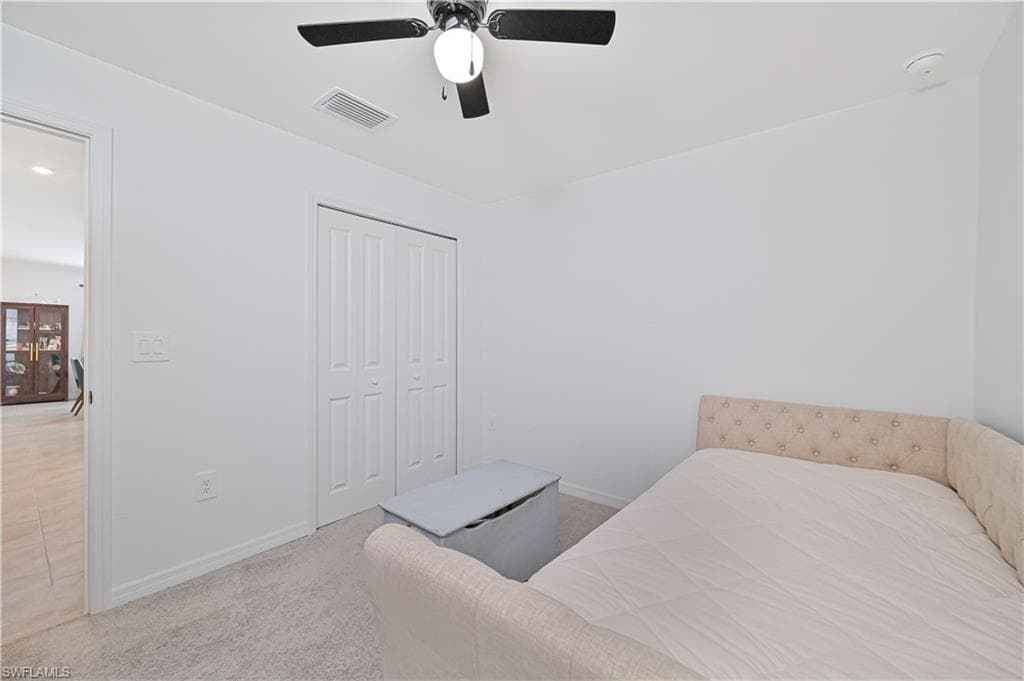 12152 Amber Waves RD, LEHIGH ACRES FL 33974-19