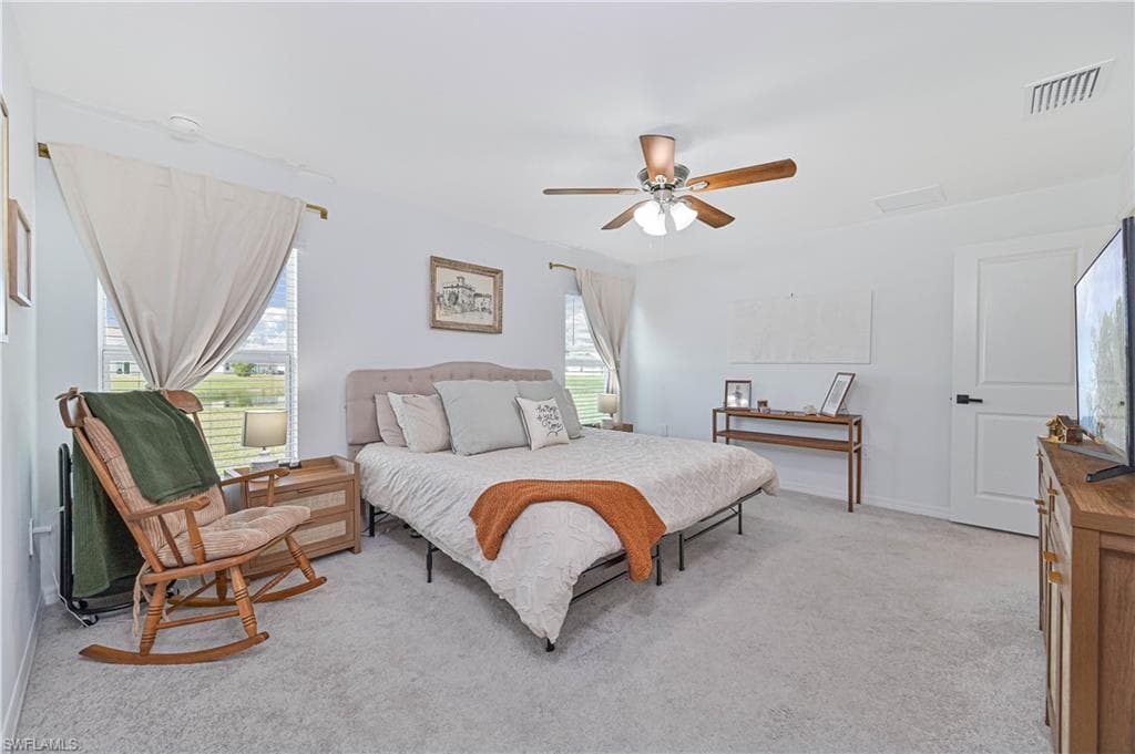 12152 Amber Waves RD, LEHIGH ACRES FL 33974-23