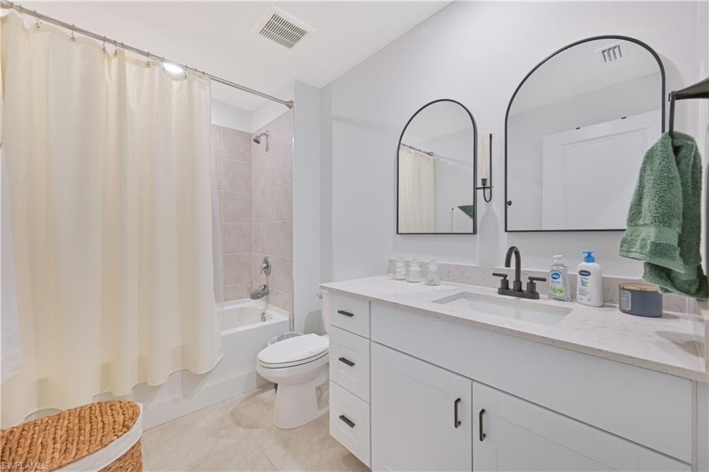 12152 Amber Waves RD, LEHIGH ACRES FL 33974-28