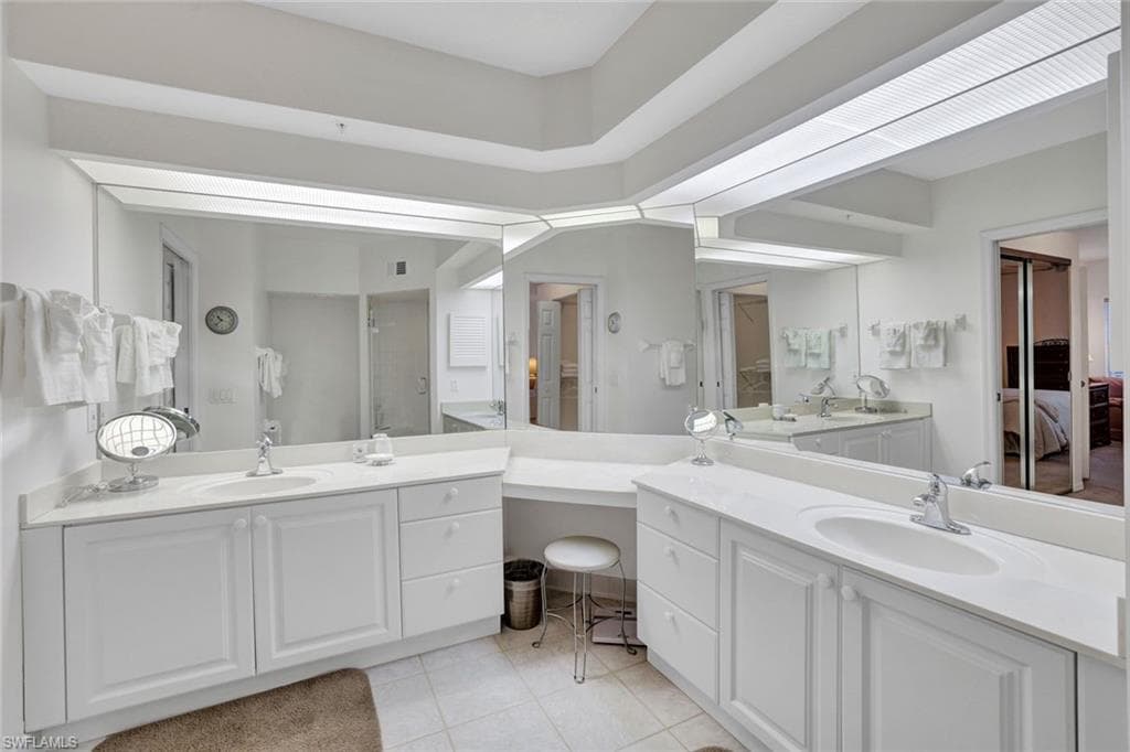 6883 Redbay Park RD # 102, NAPLES FL 34109-11