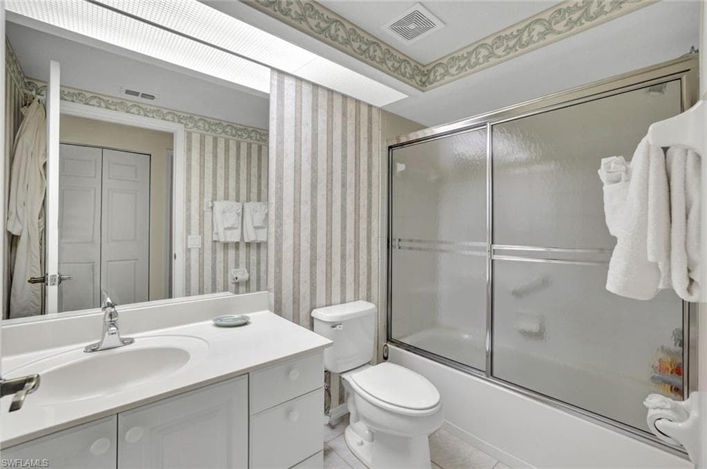 6883 Redbay Park RD # 102, NAPLES FL 34109-13