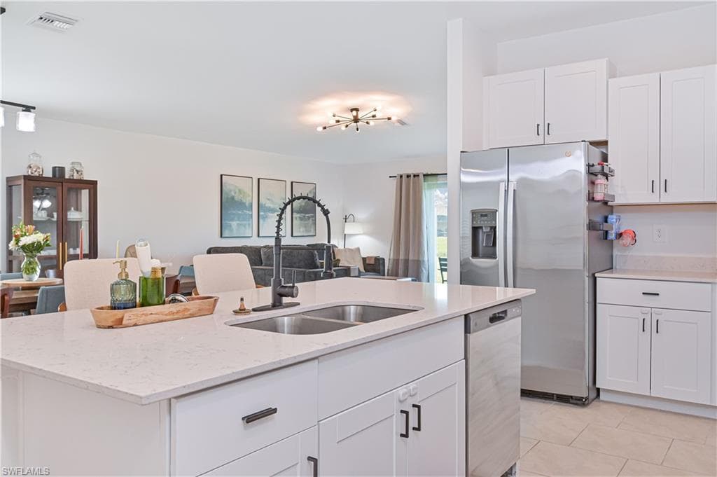 12152 Amber Waves RD, LEHIGH ACRES FL 33974-15