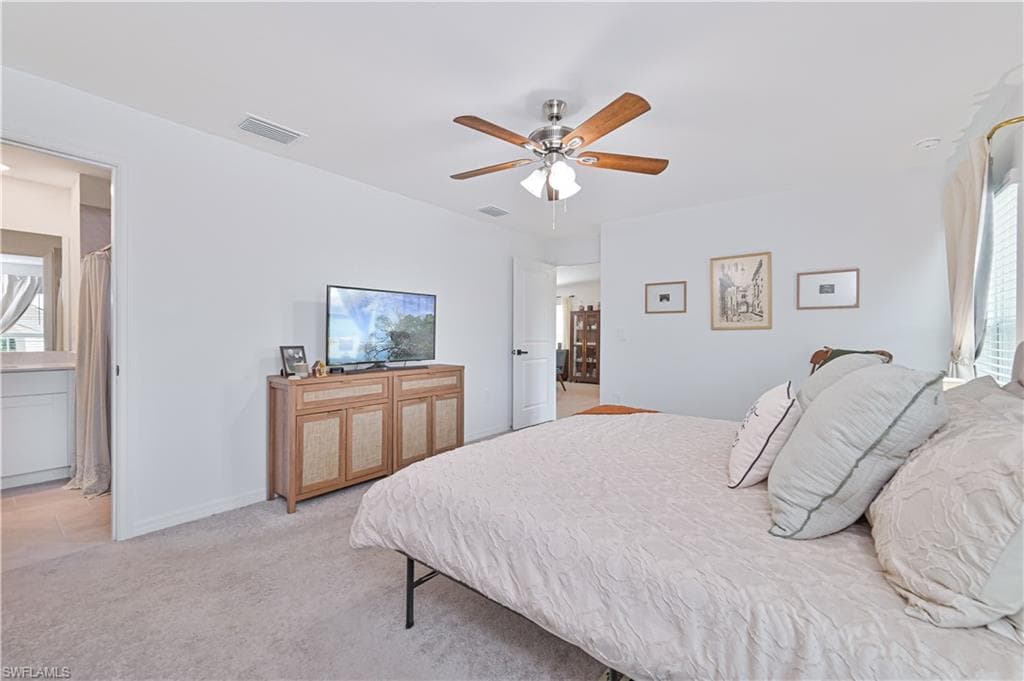 12152 Amber Waves RD, LEHIGH ACRES FL 33974-25