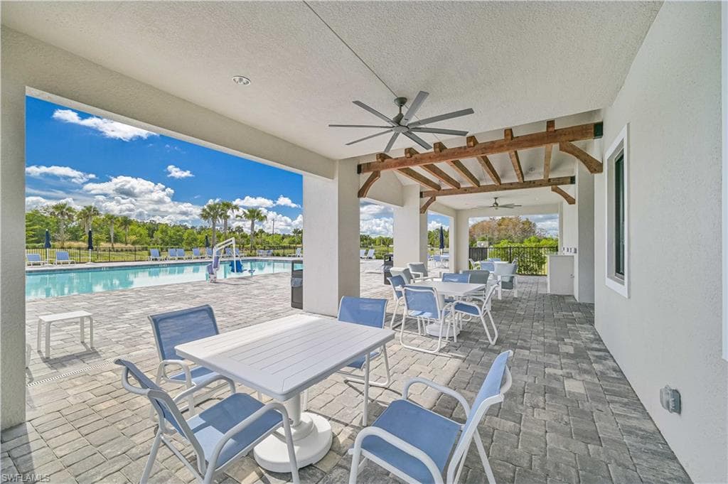 12152 Amber Waves RD, LEHIGH ACRES FL 33974-35