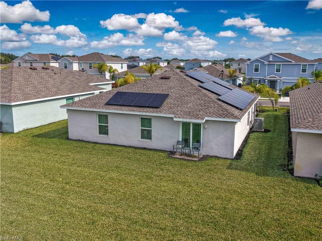 12152 Amber Waves RD, LEHIGH ACRES FL 33974-31