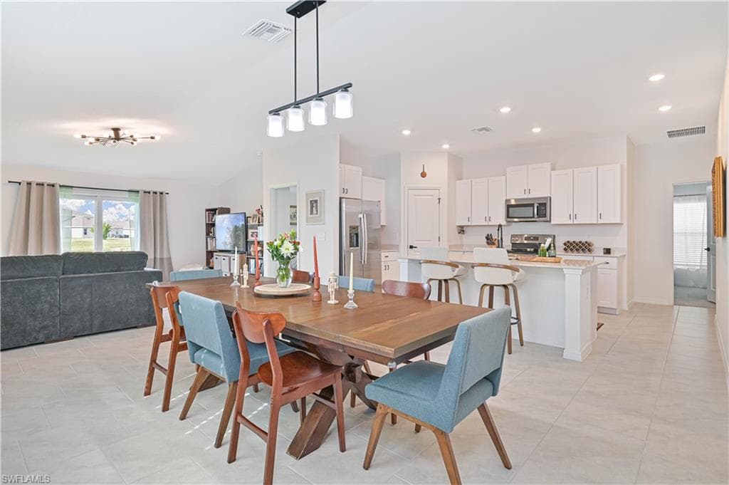 12152 Amber Waves RD, LEHIGH ACRES FL 33974-4