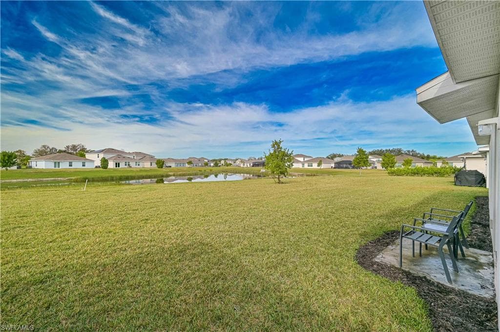 12152 Amber Waves RD, LEHIGH ACRES FL 33974-33