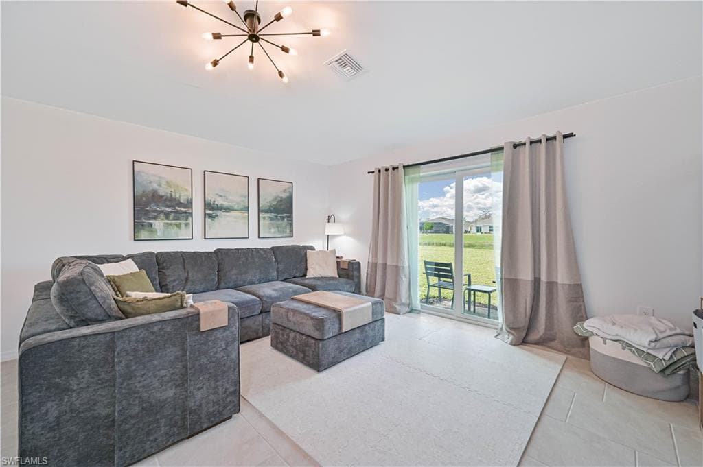 12152 Amber Waves RD, LEHIGH ACRES FL 33974-9