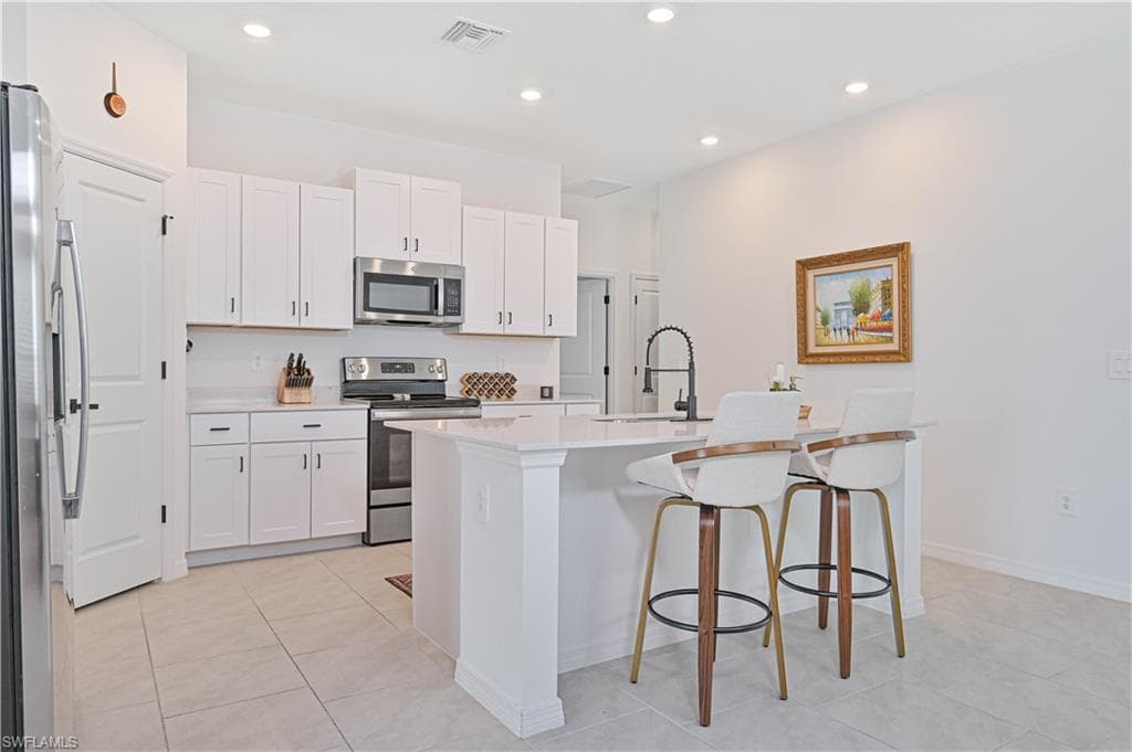 12152 Amber Waves RD, LEHIGH ACRES FL 33974-13