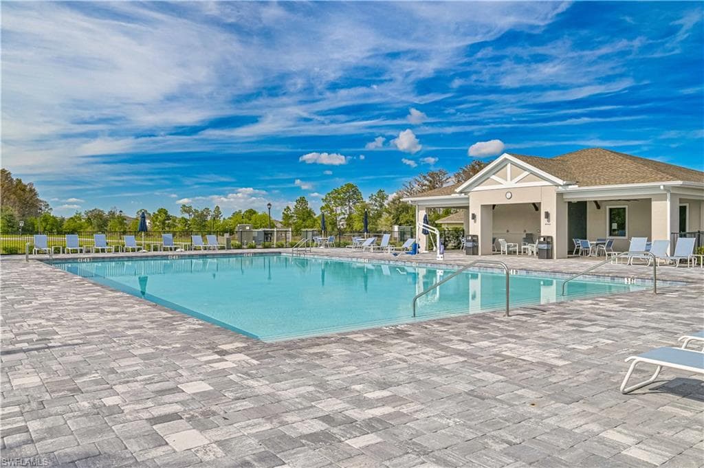 12152 Amber Waves RD, LEHIGH ACRES FL 33974-36