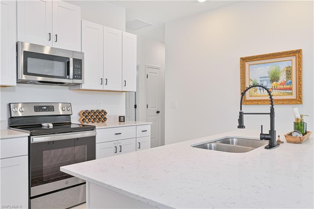 12152 Amber Waves RD, LEHIGH ACRES FL 33974-14