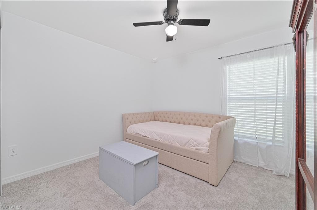 12152 Amber Waves RD, LEHIGH ACRES FL 33974-18