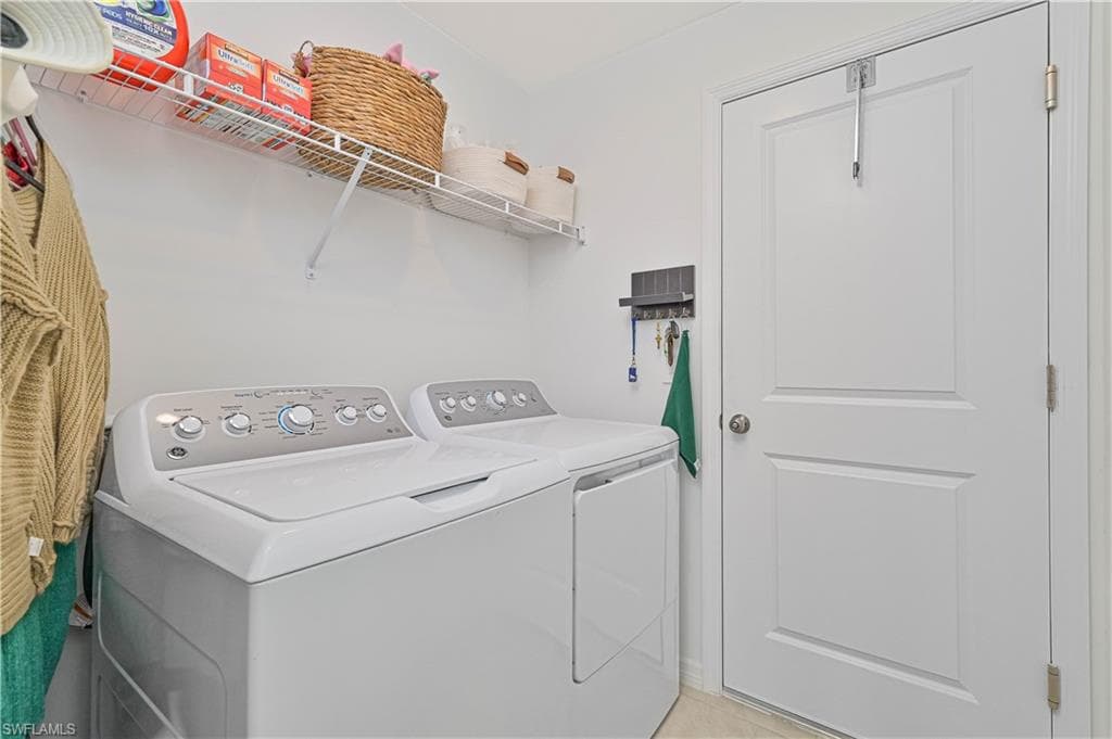 12152 Amber Waves RD, LEHIGH ACRES FL 33974-28