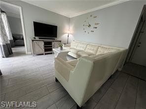 3615 Boca Ciega DR # 203, NAPLES FL 34112-1