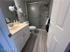 3615 Boca Ciega DR # 203, NAPLES FL 34112-5