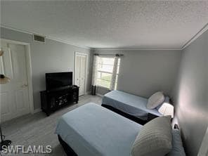 3615 Boca Ciega DR # 203, NAPLES FL 34112-2