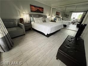 3615 Boca Ciega DR # 203, NAPLES FL 34112-4