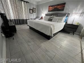 3615 Boca Ciega DR # 203, NAPLES FL 34112-7