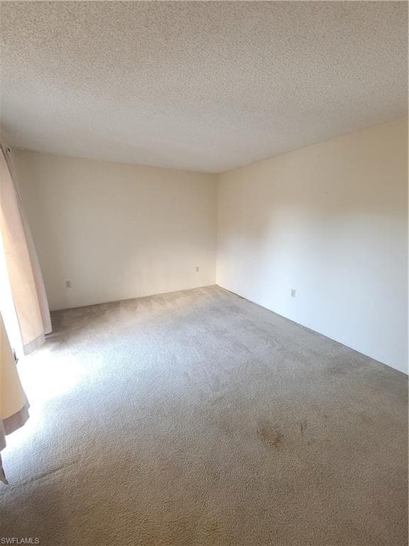 5243 Cedarbend DR # 2, FORT MYERS FL 33919-9