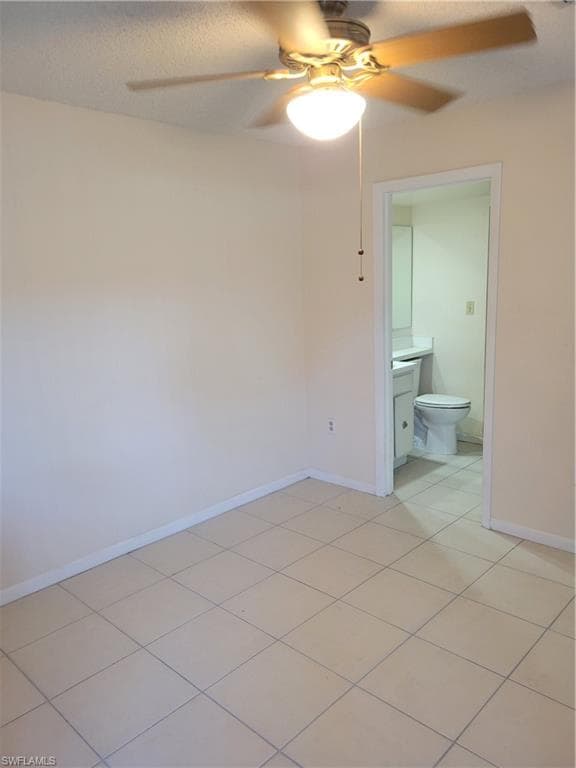 5243 Cedarbend DR # 2, FORT MYERS FL 33919-7