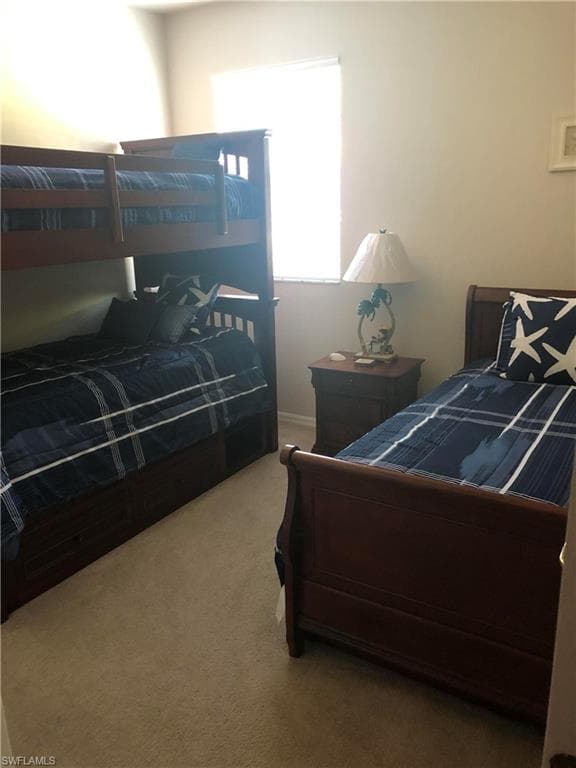 28101 Mandolin CT # 123, BONITA SPRINGS FL 34135-5