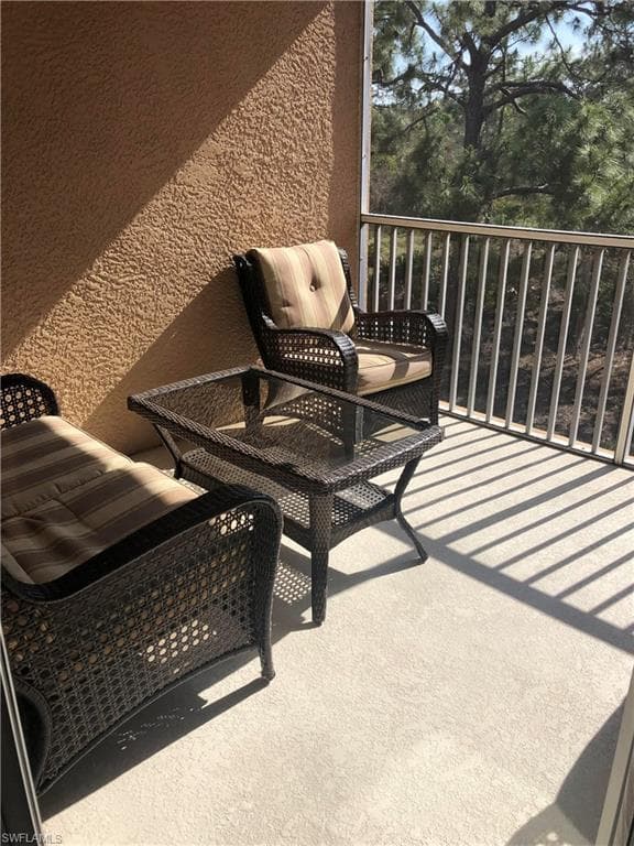 28101 Mandolin CT # 123, BONITA SPRINGS FL 34135-11