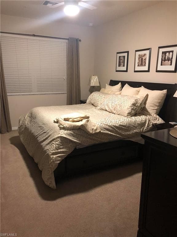 28101 Mandolin CT # 123, BONITA SPRINGS FL 34135-8