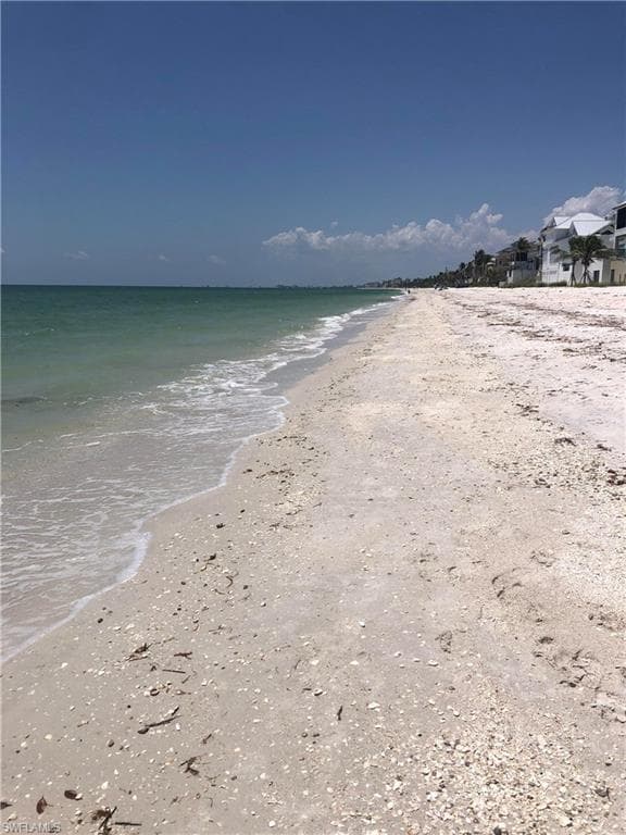 28101 Mandolin CT # 123, BONITA SPRINGS FL 34135-14