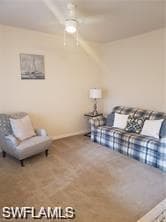 9621 Spanish Moss WAY # 3812, BONITA SPRINGS FL 34135-16