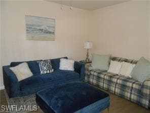 9621 Spanish Moss WAY # 3812, BONITA SPRINGS FL 34135-6